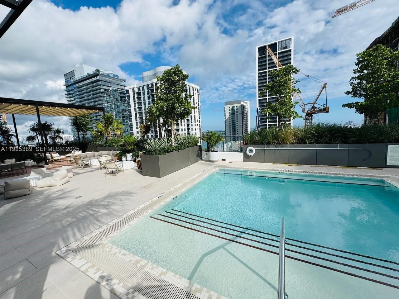 11 NE 6th, Unit 2813, Miami, FL 33132 Photo