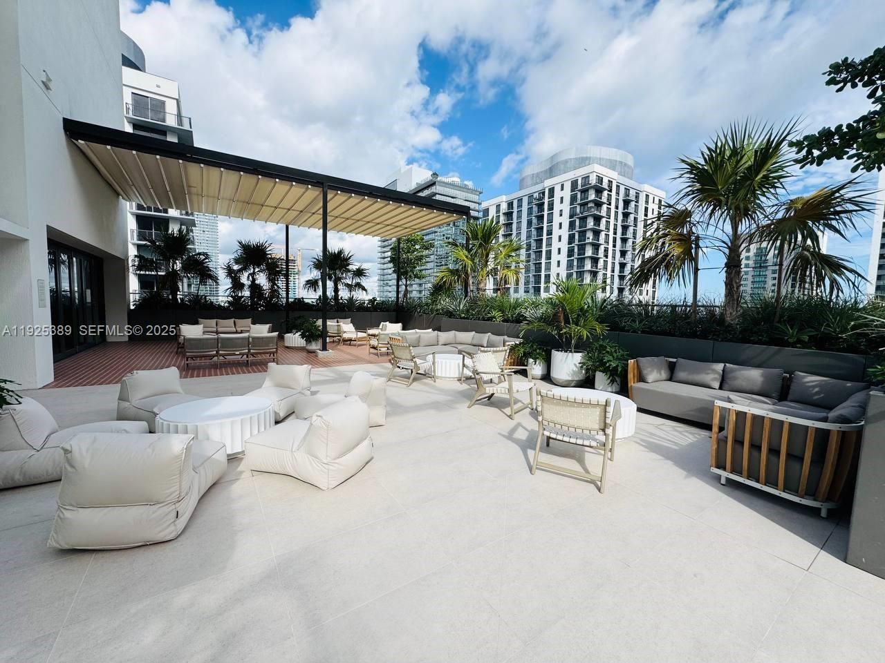 11 NE 6th, Unit 2813, Miami, FL 33132 Photo