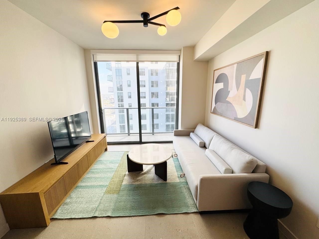 11 NE 6th, Unit 2813, Miami, FL 33132 Photo