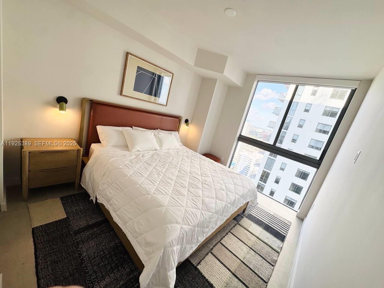 11 NE 6th, Unit 2813, Miami, FL 33132 Photo