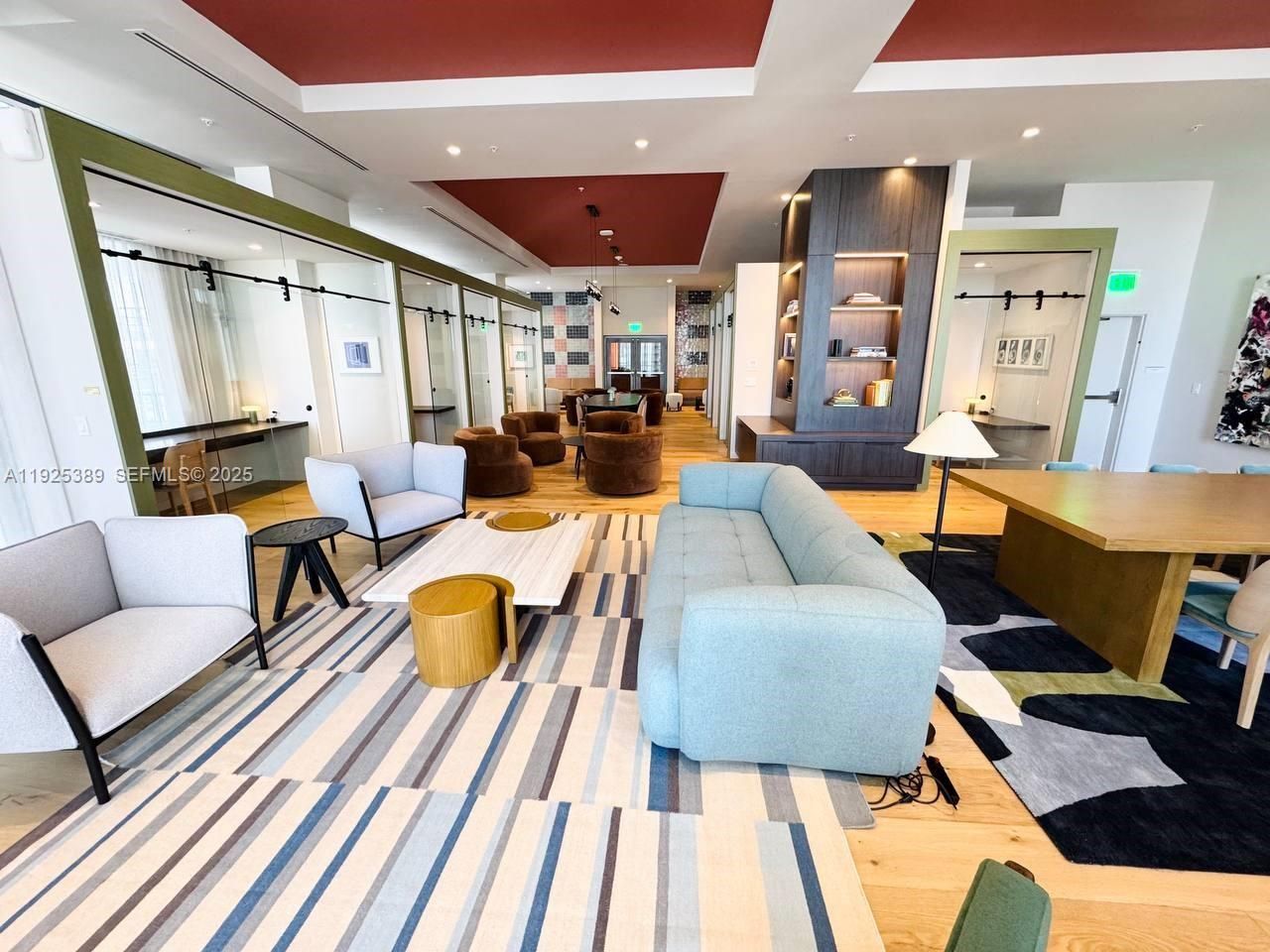 11 NE 6th, Unit 2813, Miami, FL 33132 Photo