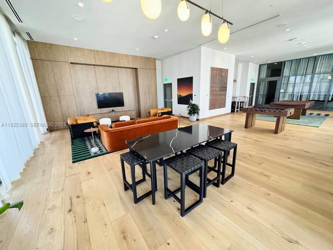 11 NE 6th, Unit 2813, Miami, FL 33132 Photo