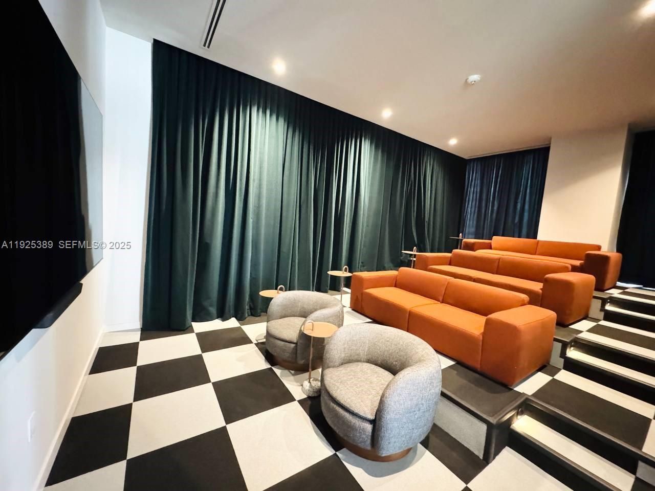 11 NE 6th, Unit 2813, Miami, FL 33132 Photo