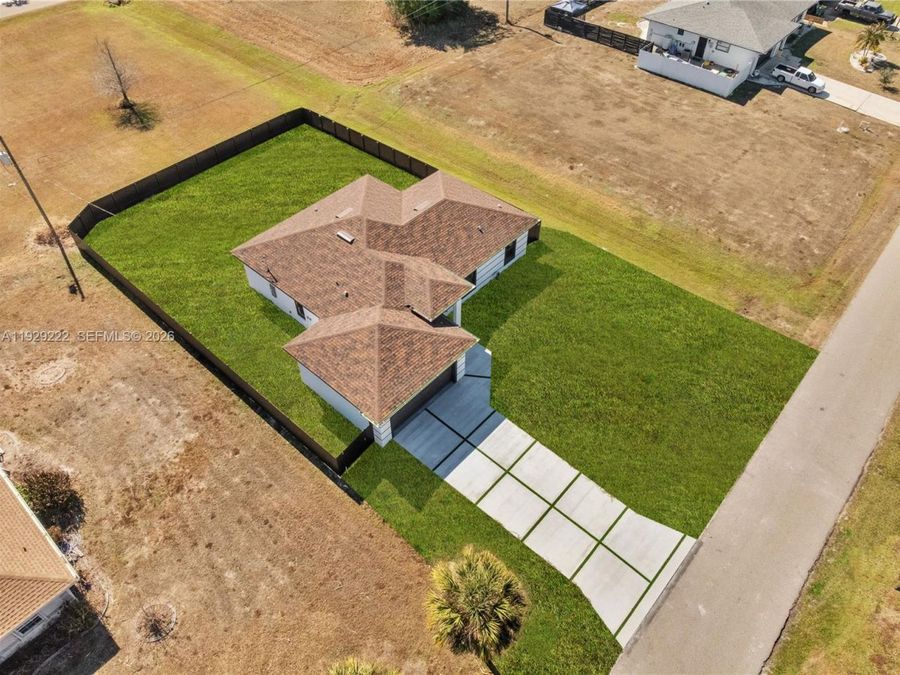 Property Image 47