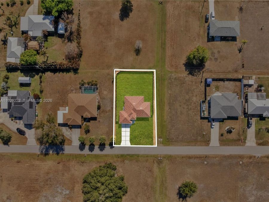 Property Image 49