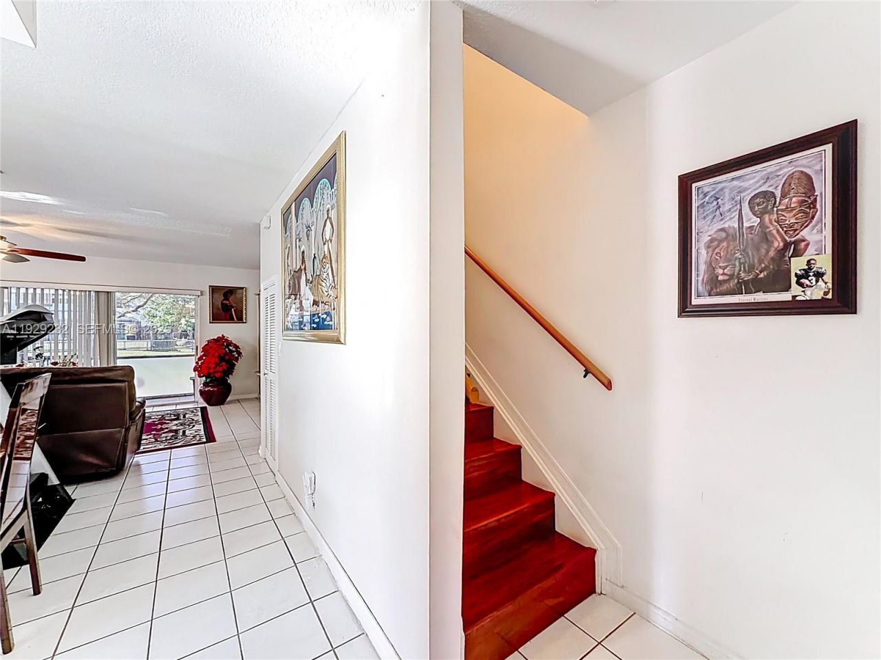 9521 NW 42nd St, Sunrise, FL 33351 Photo