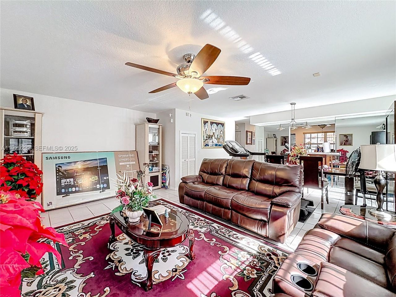 9521 NW 42nd St, Sunrise, FL 33351 Photo