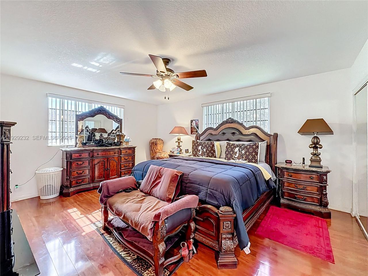 9521 NW 42nd St, Sunrise, FL 33351 Photo