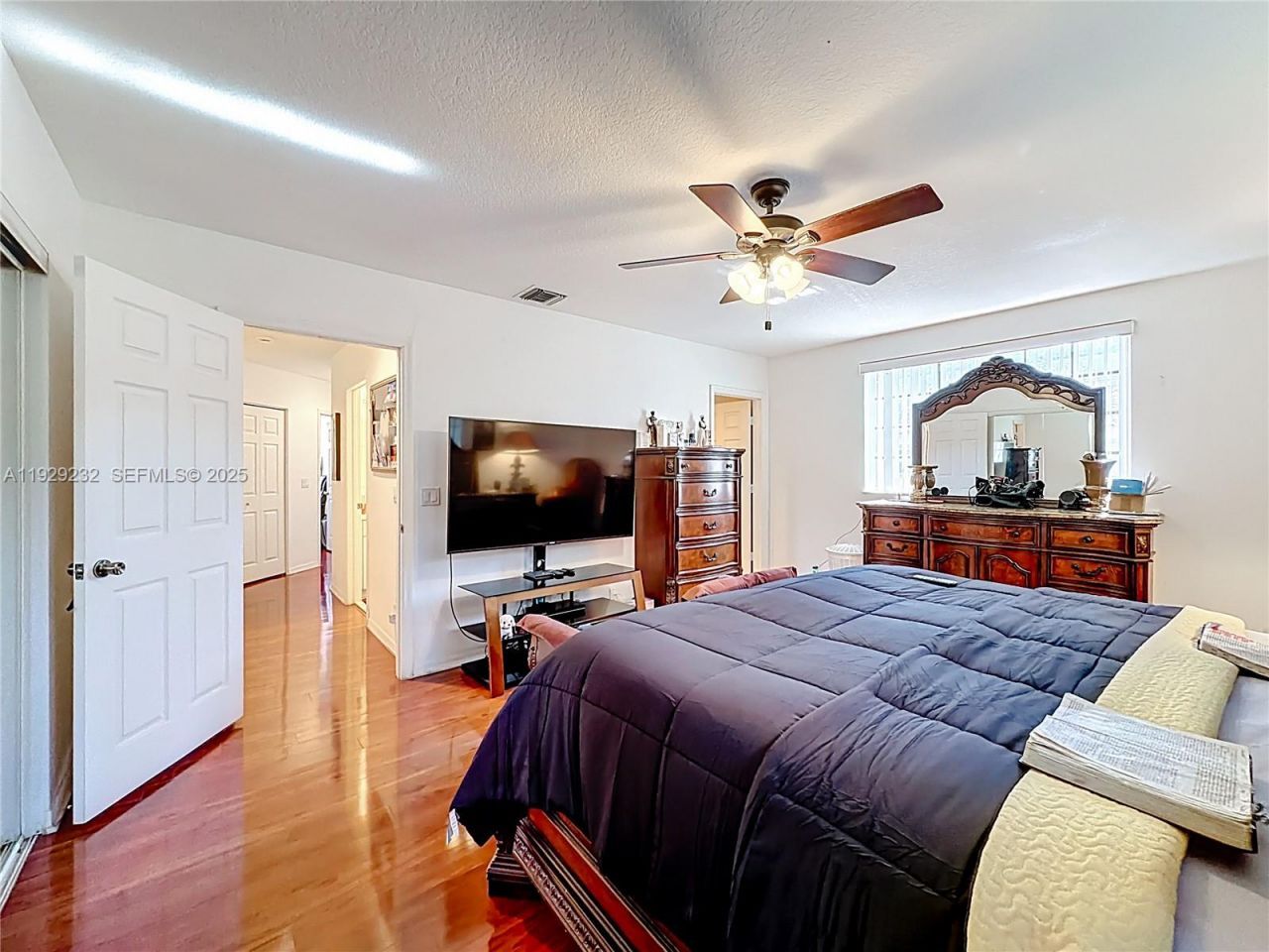 9521 NW 42nd St, Sunrise, FL 33351 Photo