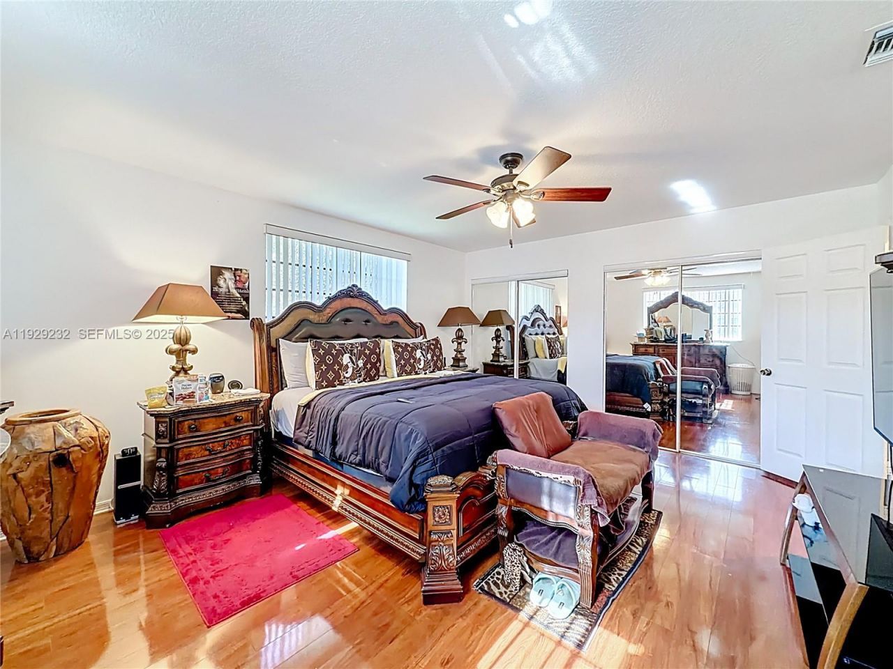 9521 NW 42nd St, Sunrise, FL 33351 Photo