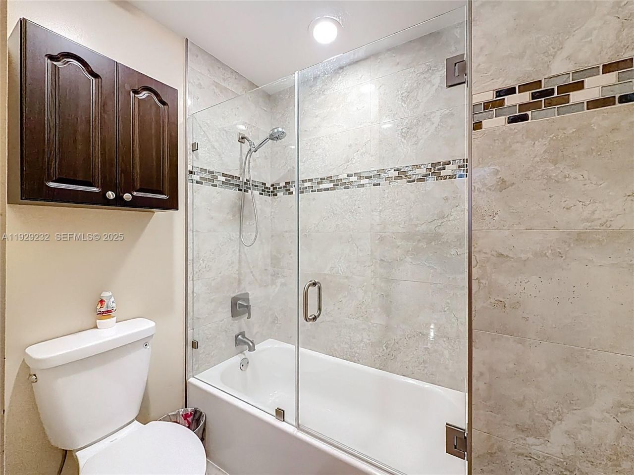 9521 NW 42nd St, Sunrise, FL 33351 Photo