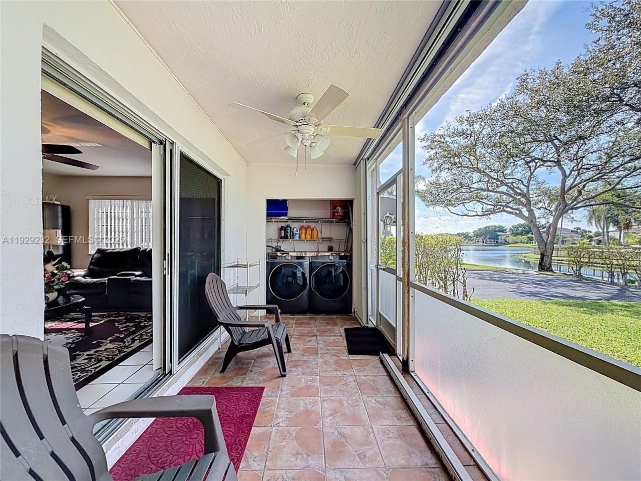 9521 NW 42nd St, Sunrise, FL 33351 Photo