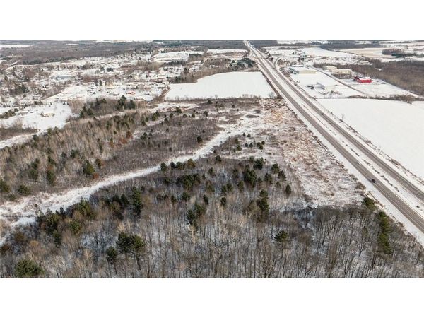 0 State Hwy 29, Cadott, WI 54727