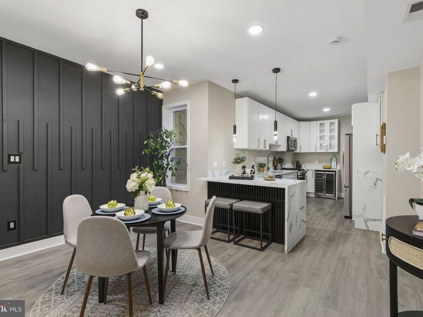 2608 Huntingdon, Baltimore, MD 21211 Main Photo