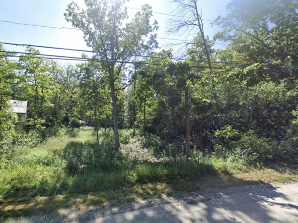 233 Kohl Avenue, Lake Bluff, IL 60044