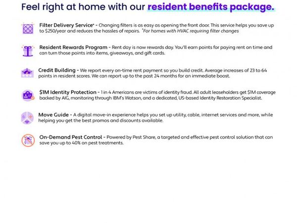 13210 DESANA SPGS, St Hedwig, TX 78152