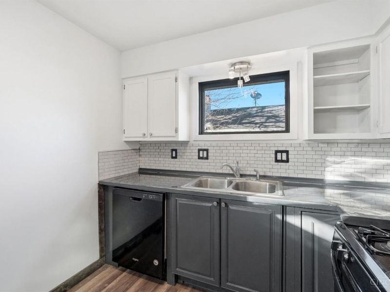 987 Carlisle Avenue, Hamilton, OH 45013 Photo 10