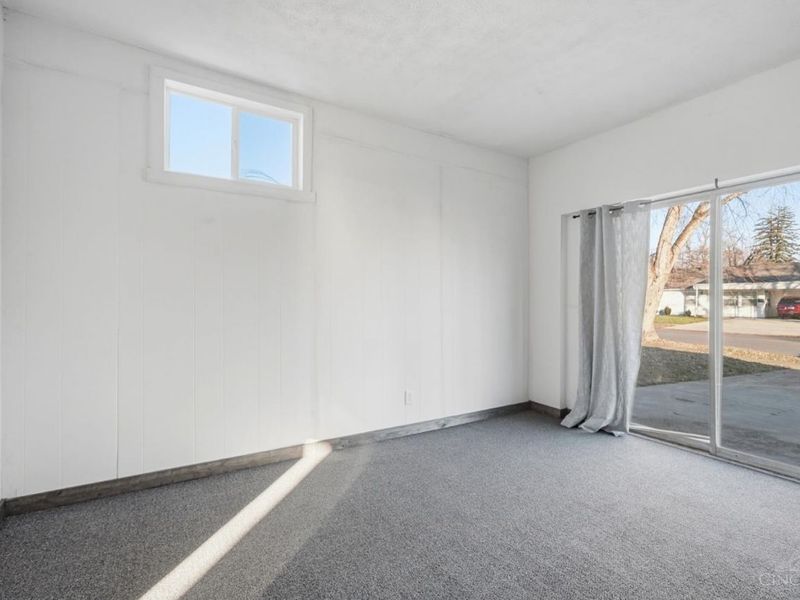 987 Carlisle Avenue, Hamilton, OH 45013 Photo 12