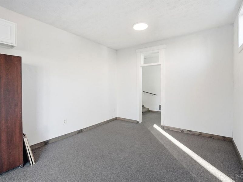 987 Carlisle Avenue, Hamilton, OH 45013 Photo 13