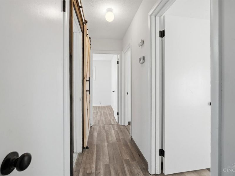 987 Carlisle Avenue, Hamilton, OH 45013 Photo 14