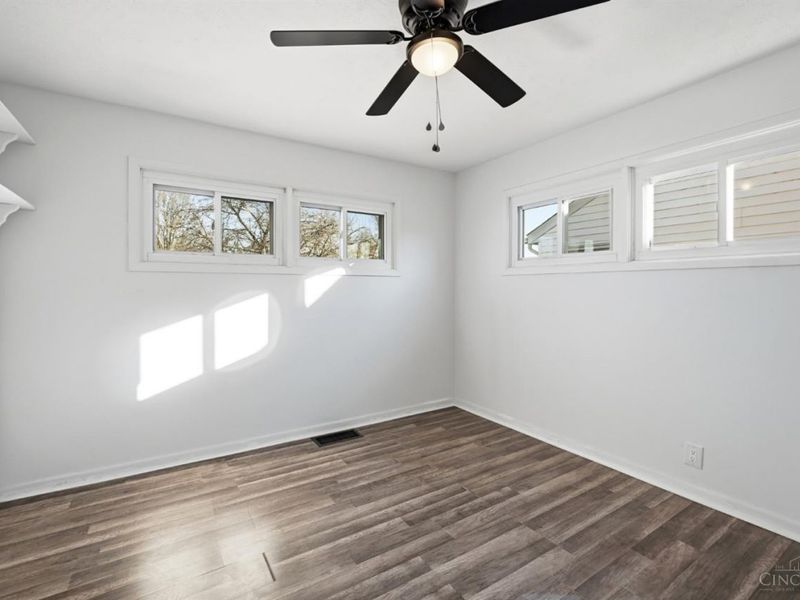 987 Carlisle Avenue, Hamilton, OH 45013 Photo 15