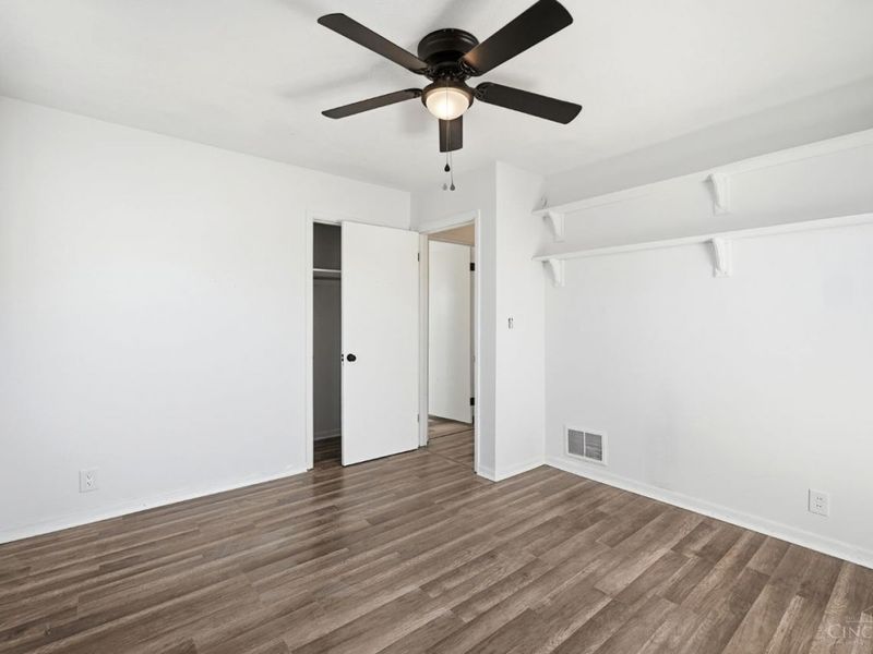 987 Carlisle Avenue, Hamilton, OH 45013 Photo 16