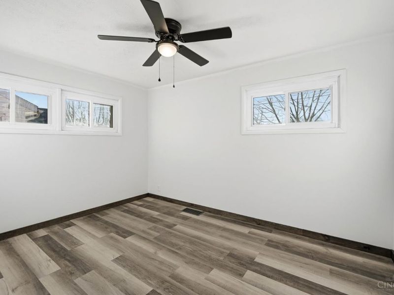 987 Carlisle Avenue, Hamilton, OH 45013 Photo 17