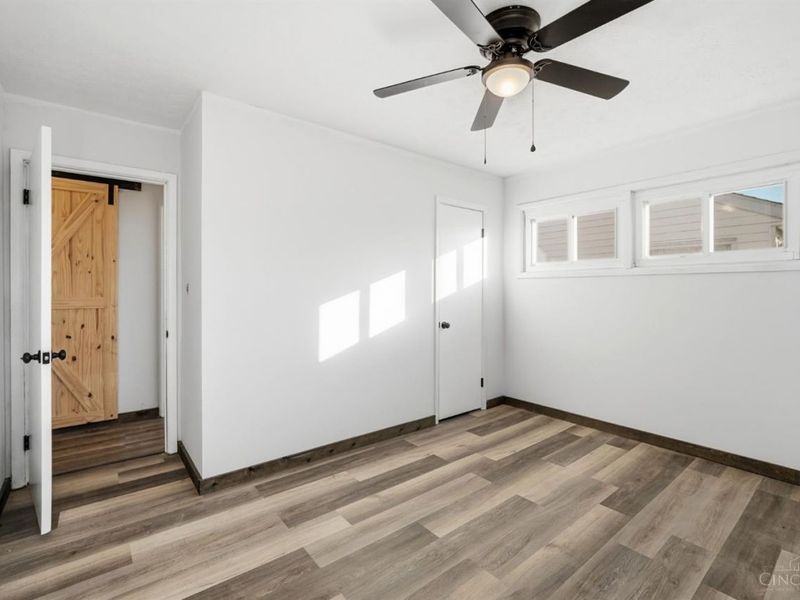 987 Carlisle Avenue, Hamilton, OH 45013 Photo 18