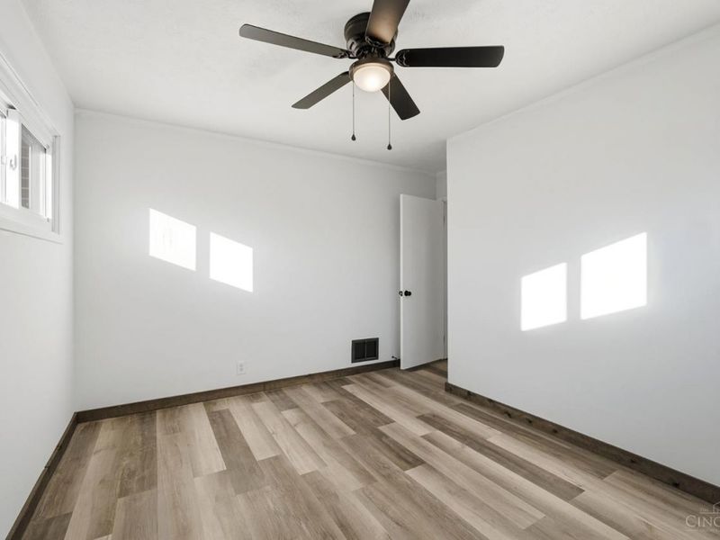 987 Carlisle Avenue, Hamilton, OH 45013 Photo 19