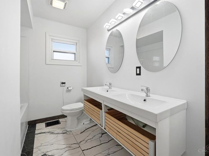 987 Carlisle Avenue, Hamilton, OH 45013 Photo 20