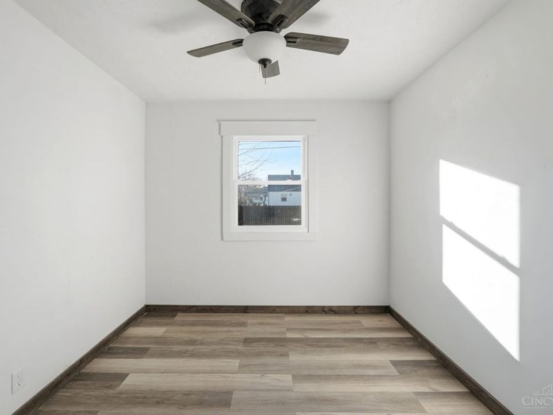 987 Carlisle Avenue, Hamilton, OH 45013 Photo 21