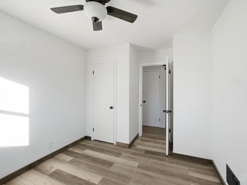 987 Carlisle Avenue, Hamilton, OH 45013 Photo 22