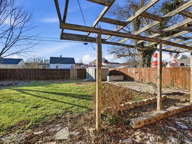 987 Carlisle Avenue, Hamilton, OH 45013 Photo 23