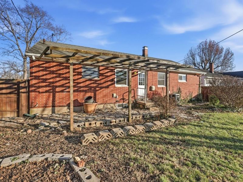 987 Carlisle Avenue, Hamilton, OH 45013 Photo 24