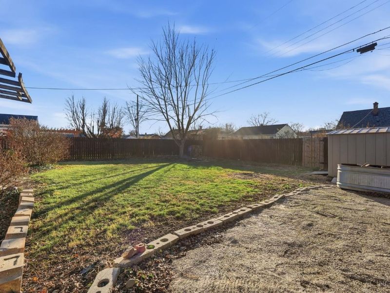 987 Carlisle Avenue, Hamilton, OH 45013 Photo 25