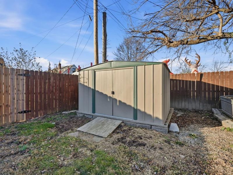 987 Carlisle Avenue, Hamilton, OH 45013 Photo 26