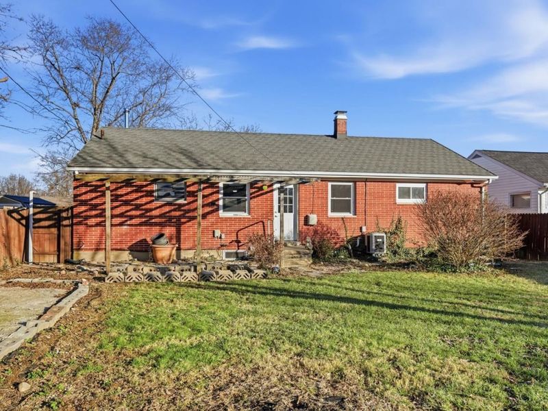 987 Carlisle Avenue, Hamilton, OH 45013 Photo 27