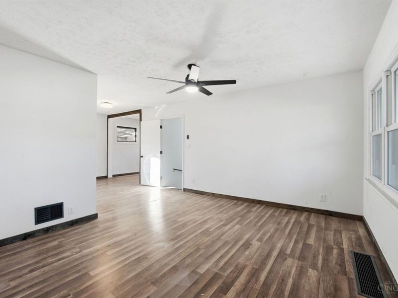 987 Carlisle Avenue, Hamilton, OH 45013 Photo 4