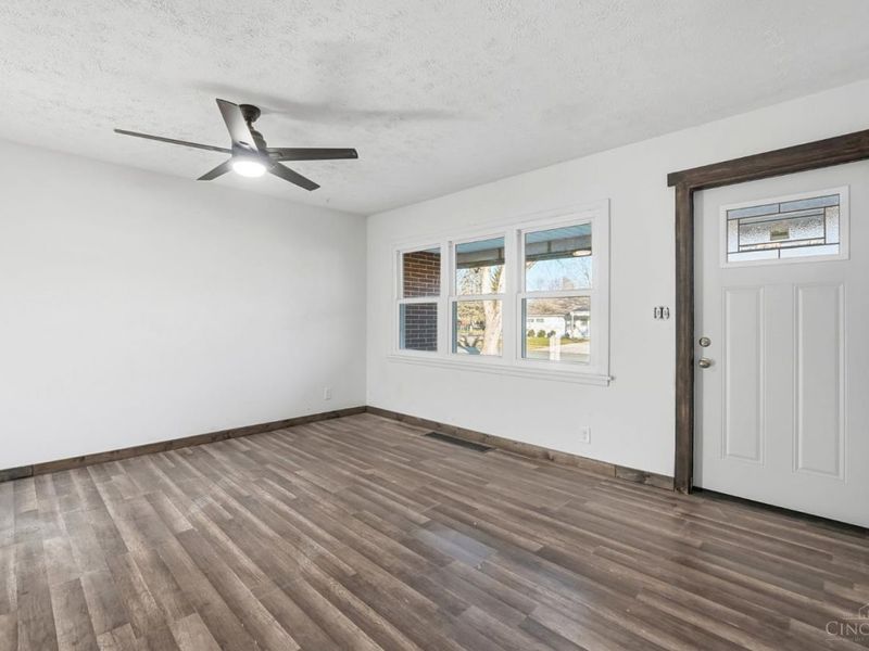 987 Carlisle Avenue, Hamilton, OH 45013 Photo 5