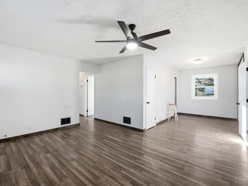 987 Carlisle Avenue, Hamilton, OH 45013 Photo 6