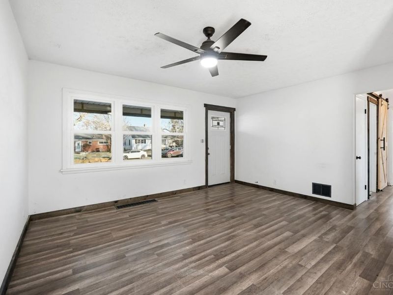 987 Carlisle Avenue, Hamilton, OH 45013 Photo 7