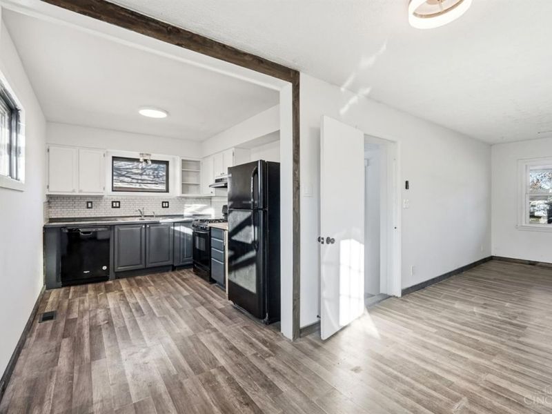 987 Carlisle Avenue, Hamilton, OH 45013 Photo 8