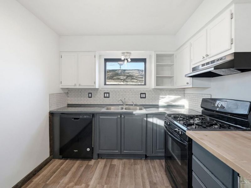 987 Carlisle Avenue, Hamilton, OH 45013 Photo 9