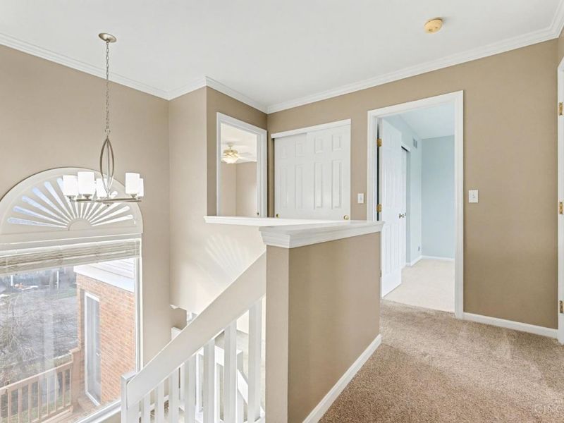 5485 Windridge Court, Unit 58, Columbia Twp, OH 45243 Photo 16