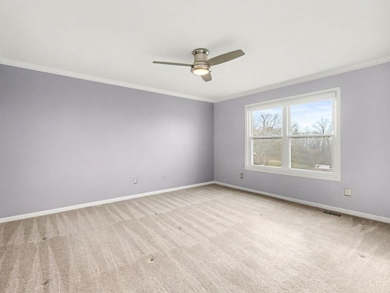 5485 Windridge Court, Unit 58, Columbia Twp, OH 45243 Photo 19