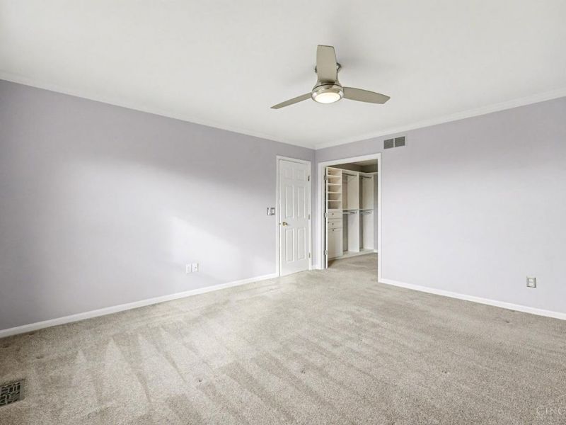 5485 Windridge Court, Unit 58, Columbia Twp, OH 45243 Photo 20