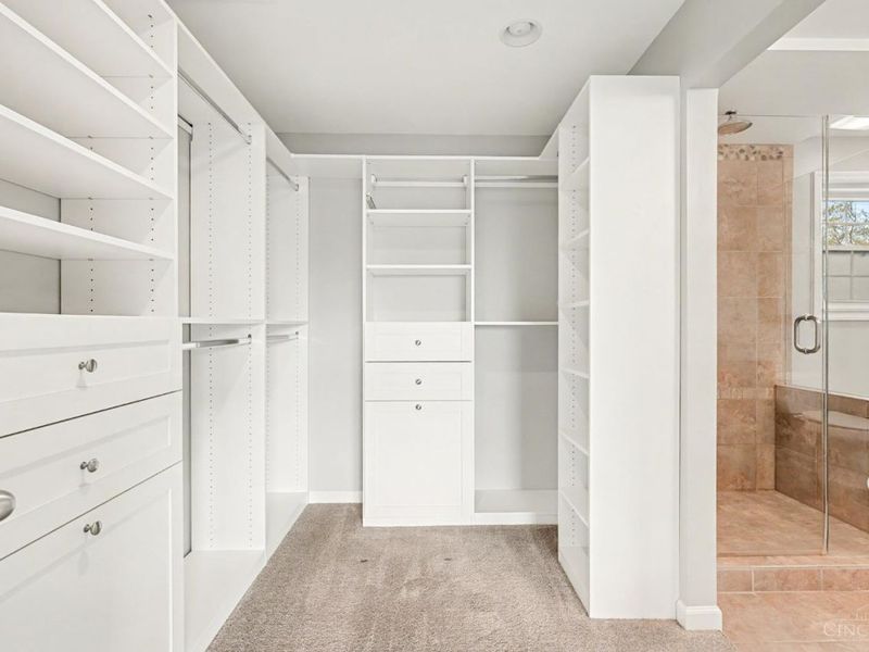 5485 Windridge Court, Unit 58, Columbia Twp, OH 45243 Photo 21