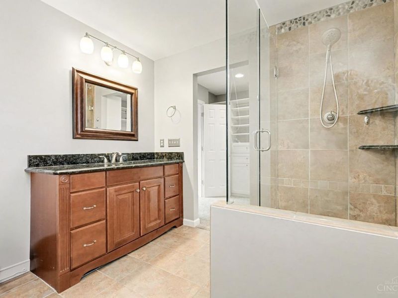 5485 Windridge Court, Unit 58, Columbia Twp, OH 45243 Photo 22