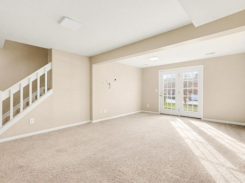 5485 Windridge Court, Unit 58, Columbia Twp, OH 45243 Photo 29