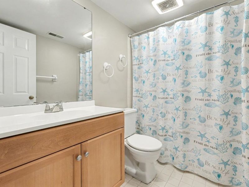 5485 Windridge Court, Unit 58, Columbia Twp, OH 45243 Photo 31